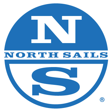 north sails logo 364 x 364