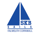 SKB Sails