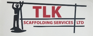 TLK Scaffolding Services Ltd