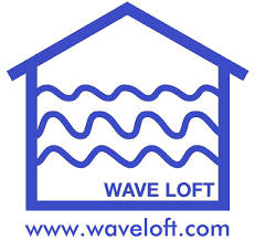 waveloft