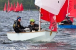 2013 Worlds Ireland_100