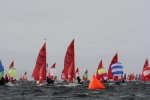 2013 Worlds Ireland_101