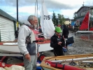 2013 Worlds Ireland_30