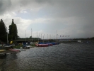 2013 Worlds Ireland_43