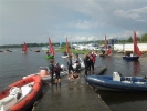 2013 Worlds Ireland_45