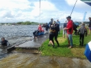 2013 Worlds Ireland_55