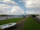 2013 Worlds Ireland_57