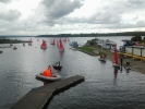 2013 Worlds Ireland_5