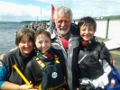 2013 Worlds Ireland_71