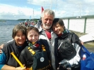 2013 Worlds Ireland_72