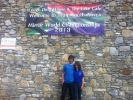 2013 Worlds Ireland_79