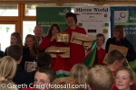 2013 Worlds Ireland_83