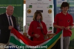 2013 Worlds Ireland_90