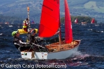 2013 Worlds Ireland_97