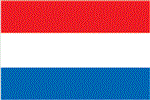 Dutch Mirror Class Association