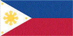 philippines