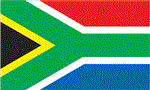 south africa